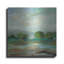 «Une surprise Clouds I» par Silvia Vassileva-1828761588