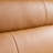 Upholstered Panel Bed-1848454851