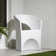 Dalya Patio Chair