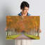 «Autumn Splendor» par Adam Burton, impression sur toile tendue-2078221155-2125259457-2125259470