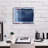 'Tilted View' by Stellar Design Studio, Canvas Wall Art-314296583