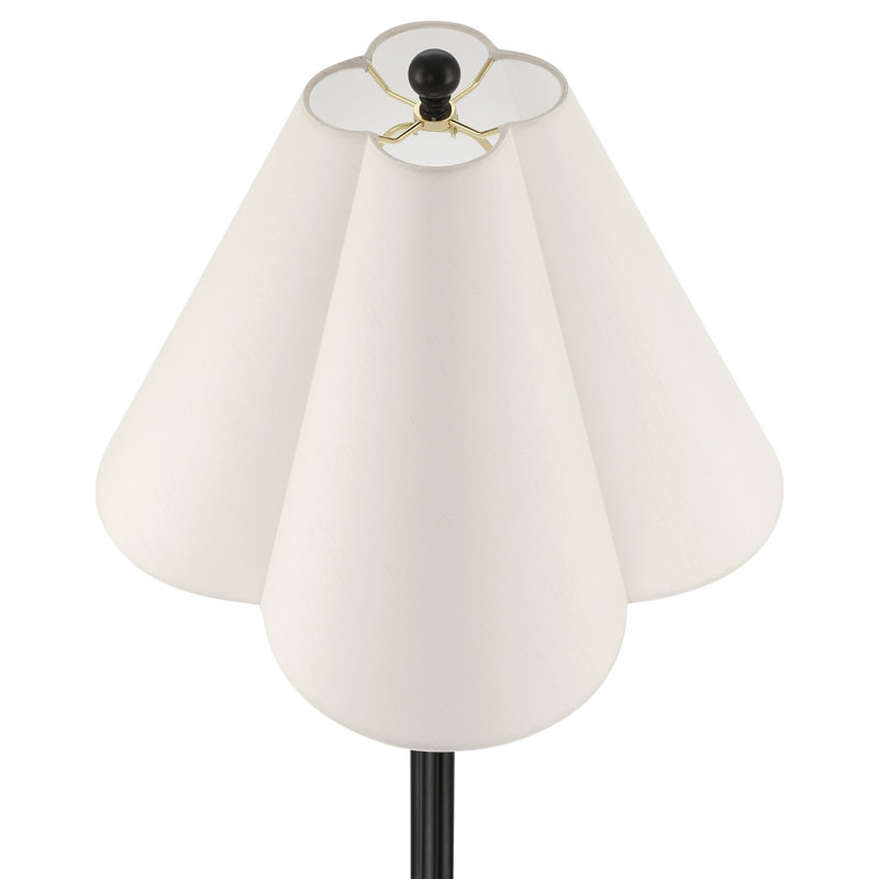 Felicity Floor Lamp