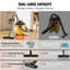 VEVOR Carpet Extractor