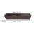 Tatara Group Decorative Basket-384364047-384364043