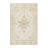 Wool Oriental Indoor Rug-103013593