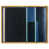 Gold Frame