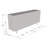 Net Sideboard with High Gloss Finish-314246403