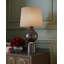 Tamerlane Standard Table Lamp