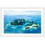 Single Picture Frame Print-18419685