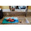 Tapis de vaisselle Onion Funions