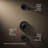 Purist Rite-Temp Bath And Shower Trim Set With Push-Button Diverter And Lever Handle, Less Showerhead-93495174-112964606