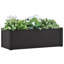 Marin Planter Box-200692229