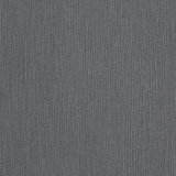 3' L x 52" W Textured Wallpaper Roll
