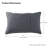 Sunbrella Rectangle Throw Pillow-338744247-441543268