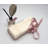 Fingertip Towel-71792573