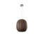 Pod 1 - Light Pendant-13781944-13781945-13781951