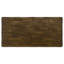 Ensemble repas-1651644575