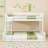 Katienne Bunk Bed With Ladder And Guardrails-300845787-268964454