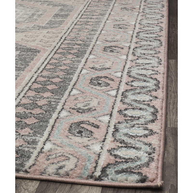 Tapis Hailey, Rectangle 5 pi x 7 pi