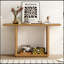 Console Mirod Elegant Minimalist-118037728