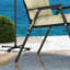 Garden Seat/Back Cushion-2032062230