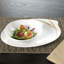 Villeroy & Boch Flow Soup Bowl