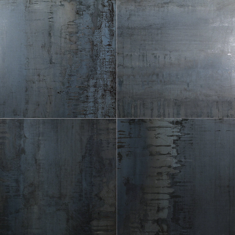 Bond Tile Alloy 24