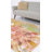 Unique Loom Flower Whimsy Kids Rug-102445201