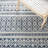 Carnegie Performance Southwestern Rug-1328863564