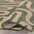 Nelina Bambi Abstract Indoor / Outdoor Area Rug-311410177