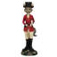Statue de chasse au renard Tally-Ho
