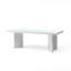 Nias Outdoor 7 - Piece Dining Set with Cushions