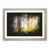 Oak Framed selected