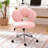 360°Swivel Height Adjustable-707846719