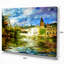 Designart - impression sur toile, 2 pièces-16523131
