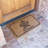 Engebretson Non-Slip Outdoor Doormat