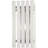 Solid Brass Wall Light-88507900-88882094