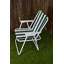 Cennet Camping Chair
