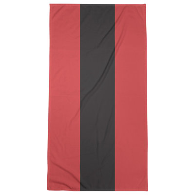 Lightweight Bath Towel