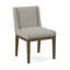 Upholstered Dining Chair-677140380-677140385