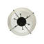 6 - Light Pendant
