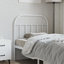 Headboard-126360256-126360255
