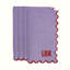 The Vivienne Dinner Napkins