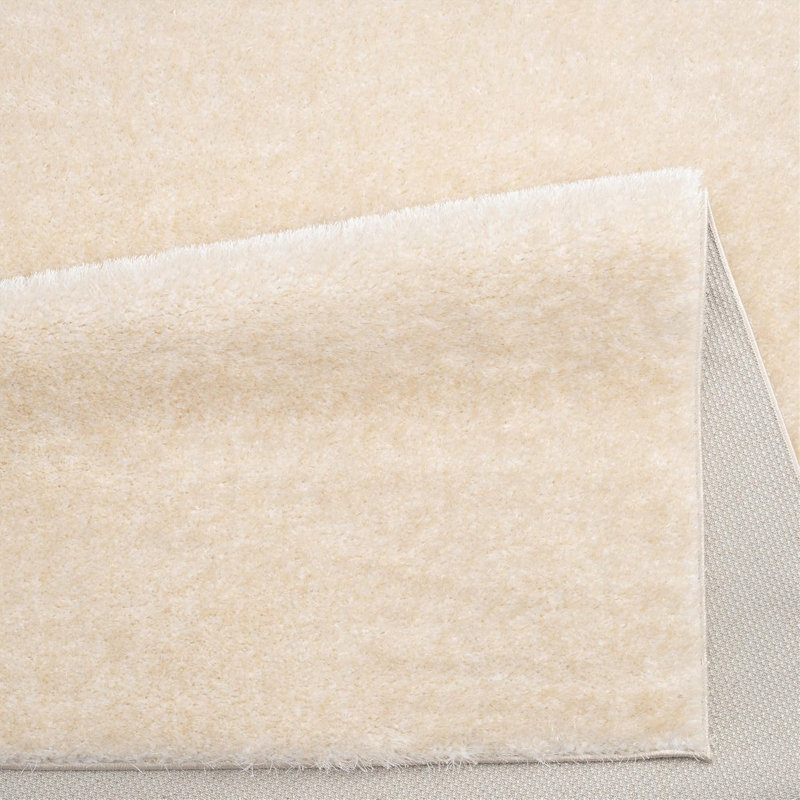 Como Area Rug, Cream, 120 x 170 cm