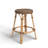 Haimi 24" Counter Stool