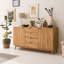 FINSBY Sideboard