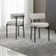Aulene Upholstered Modern Dining Chair-1726478830-1679113050