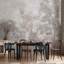 Papier peint mural Ethereal Forest Mist-112696790-112696793