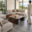 Coffee Table-82160566