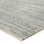Jaipur Living Origin SAG02 Handknotted Solid Light Blue and Light Gray Area Rug (12'x15')-49509762